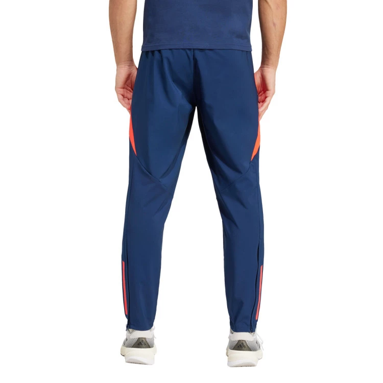 pantalon-largo-adidas-manchester-united-training-2024-2025-night-indigo-bright-red-2