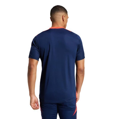 camiseta-adidas-manchester-united-training-2024-2025-night-indigo-bright-red-1