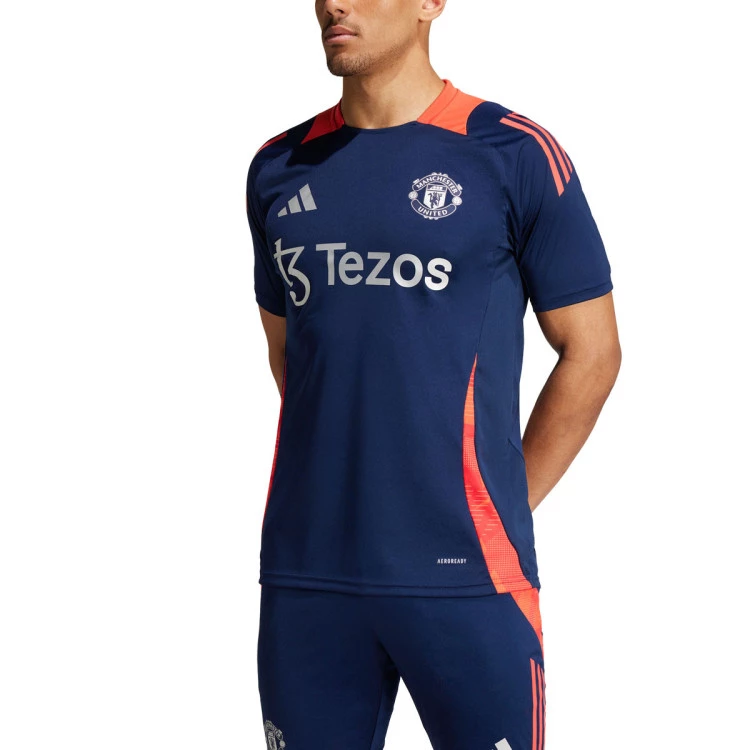 camiseta-adidas-manchester-united-training-2024-2025-night-indigo-bright-red-2