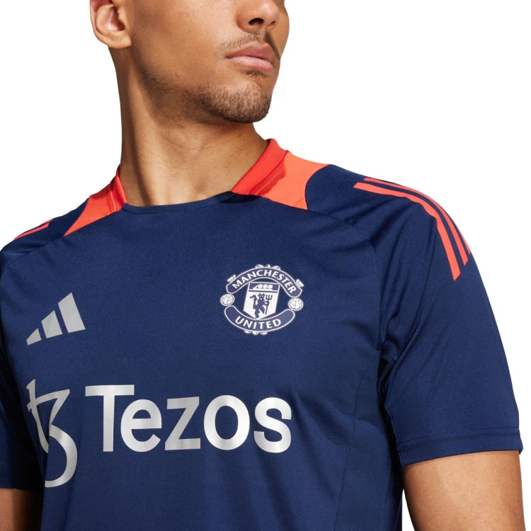 camiseta-adidas-manchester-united-training-2024-2025-night-indigo-bright-red-3