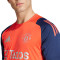 Koszulka adidas Manchester United Training 2024-2025