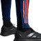 Pantalon adidas Manchester United Training 2024-2025