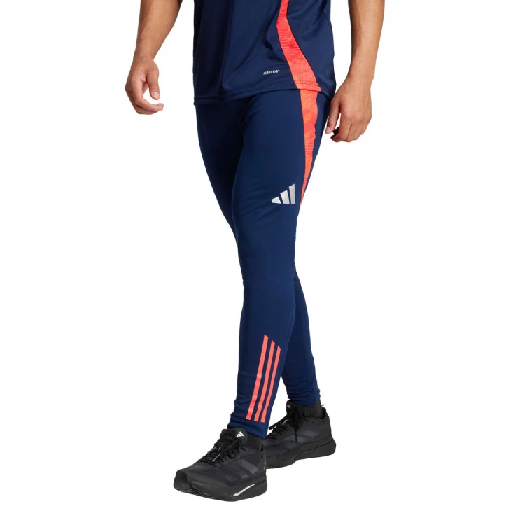 pantalon-largo-adidas-manchester-united-training-2024-2025-night-indigo-bright-red-0