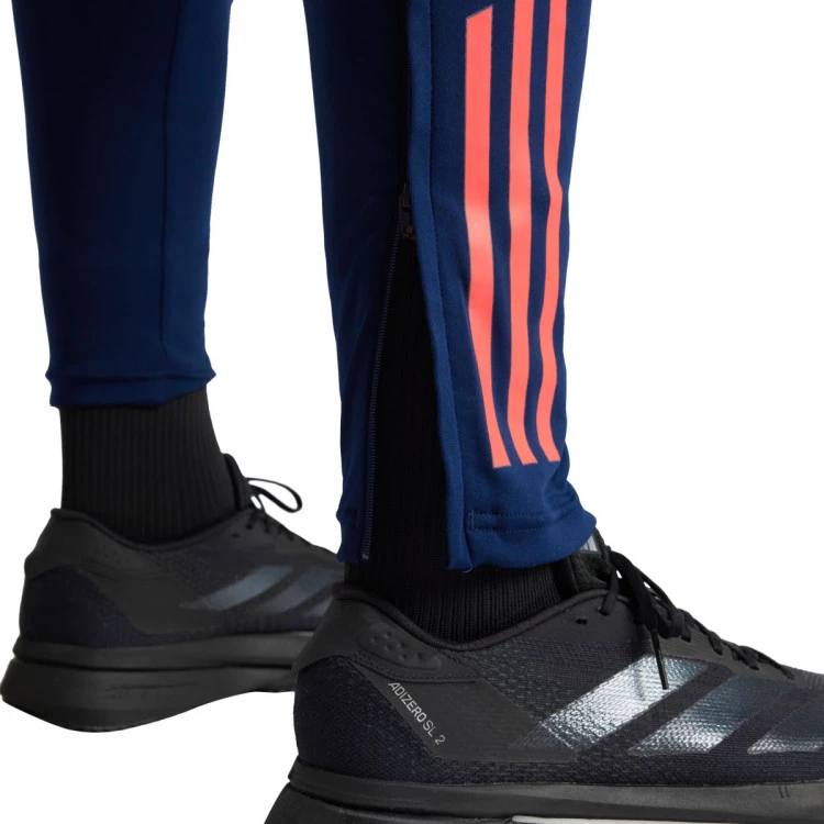 pantalon-largo-adidas-manchester-united-training-2024-2025-night-indigo-bright-red-2