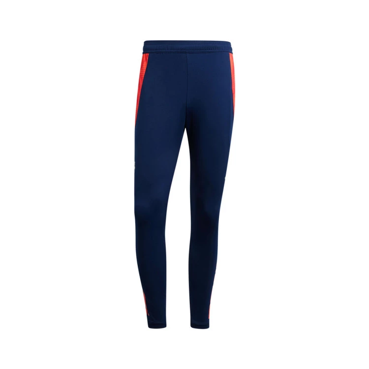 pantalon-largo-adidas-manchester-united-training-2024-2025-night-indigo-bright-red-3