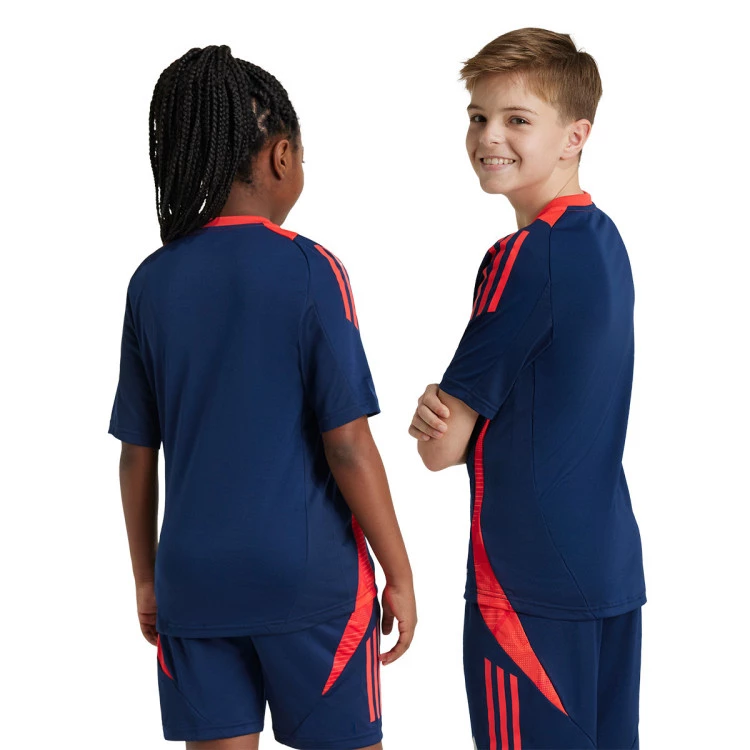 camiseta-adidas-manchester-united-training-2024-2025-nino-night-indigo-bright-red-1