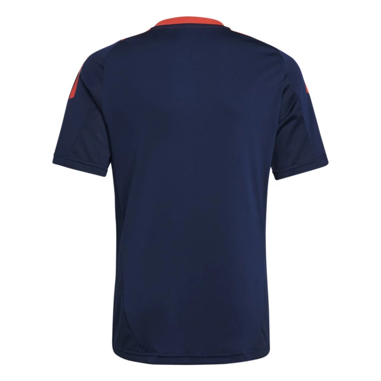 camiseta-adidas-manchester-united-training-2024-2025-nino-night-indigo-bright-red-4