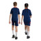 Short adidas Enfants Manchester United Training 2024-2025