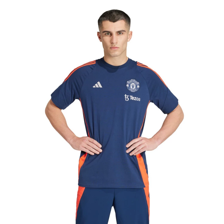 camiseta-adidas-manchester-united-training-2024-2025-night-indigo-bright-red-0