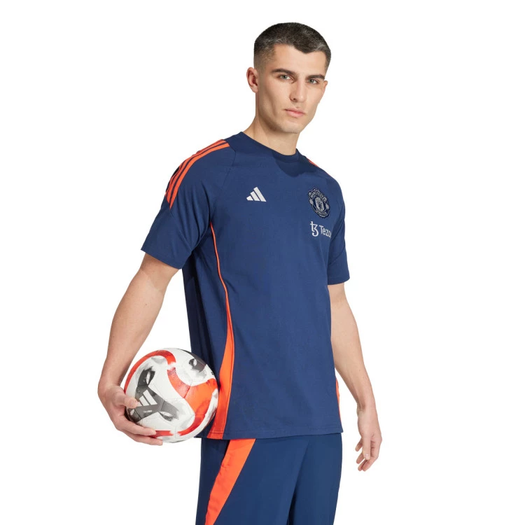 camiseta-adidas-manchester-united-training-2024-2025-night-indigo-bright-red-2