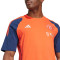 Dres adidas Manchester United 2024-2025 Trening