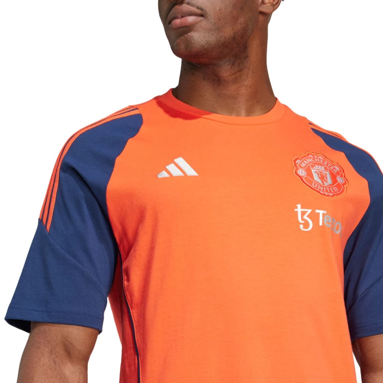 camiseta-adidas-manchester-united-training-2024-2025-bright-red-night-indigo-3