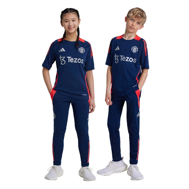 pantalon-largo-adidas-manchester-united-training-2024-2025-nino-night-indigo-bright-red-0