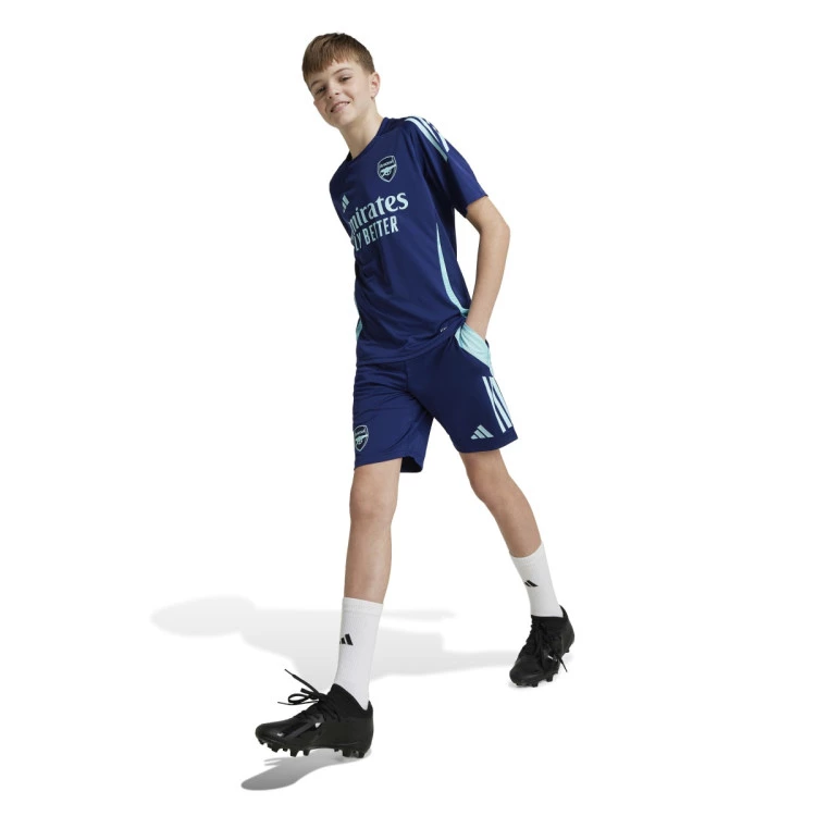 pantalon-corto-adidas-arsenal-fc-training-2024-2025-nino-night-sky-2