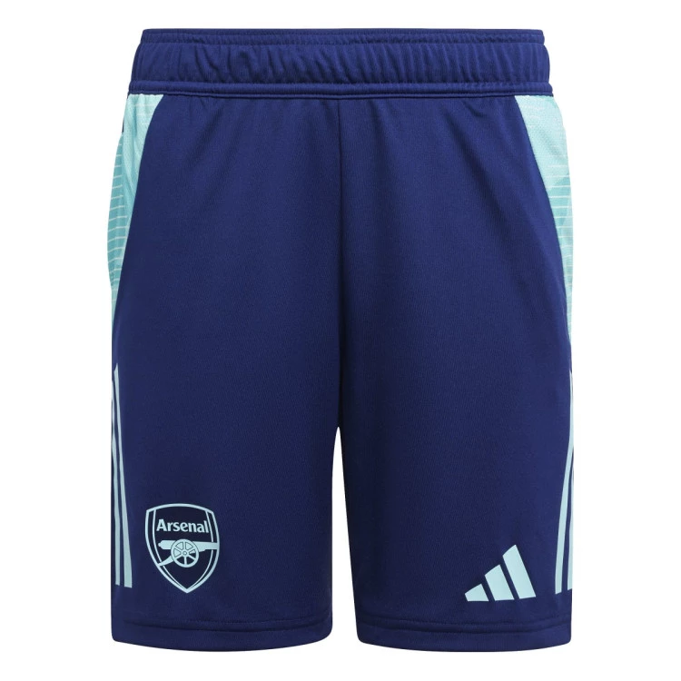 pantalon-corto-adidas-arsenal-fc-training-2024-2025-nino-night-sky-3