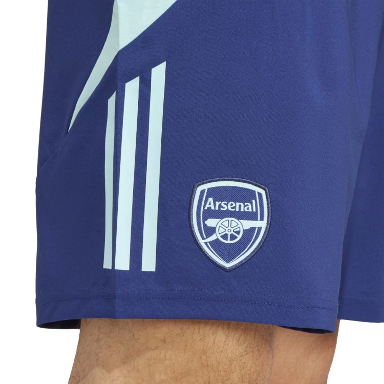 pantalon-corto-adidas-arsenal-fc-training-2024-2025-night-sky-3