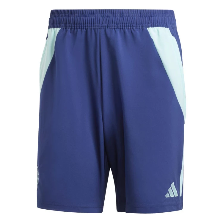 pantalon-corto-adidas-arsenal-fc-training-2024-2025-night-sky-5