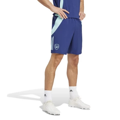 Pantalón corto Arsenal FC Training 2024-2025