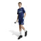 Dres adidas Arsenal FC Training 2024-2025 Niño