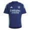 Jersey adidas Arsenal FC Training 2024-2025 Niño