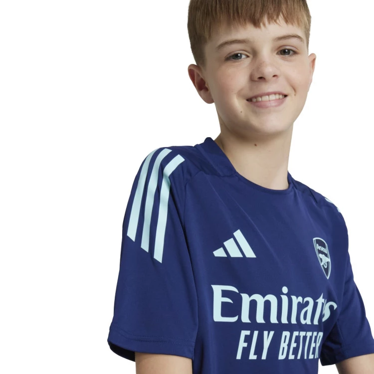 camiseta-adidas-arsenal-fc-training-2024-2025-nino-night-sky-1