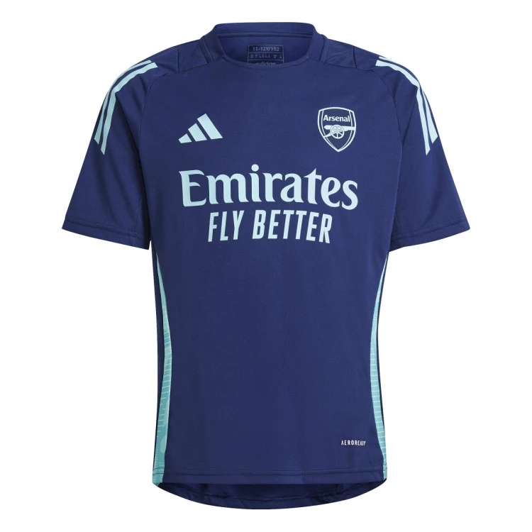 camiseta-adidas-arsenal-fc-training-2024-2025-nino-night-sky-5