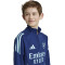 adidas Kids Arsenal FC Training 2024-2025 Sweatshirt