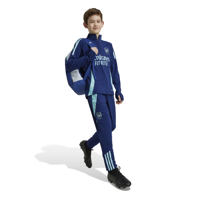 sudadera-adidas-arsenal-fc-training-2024-2025-nino-night-sky-1