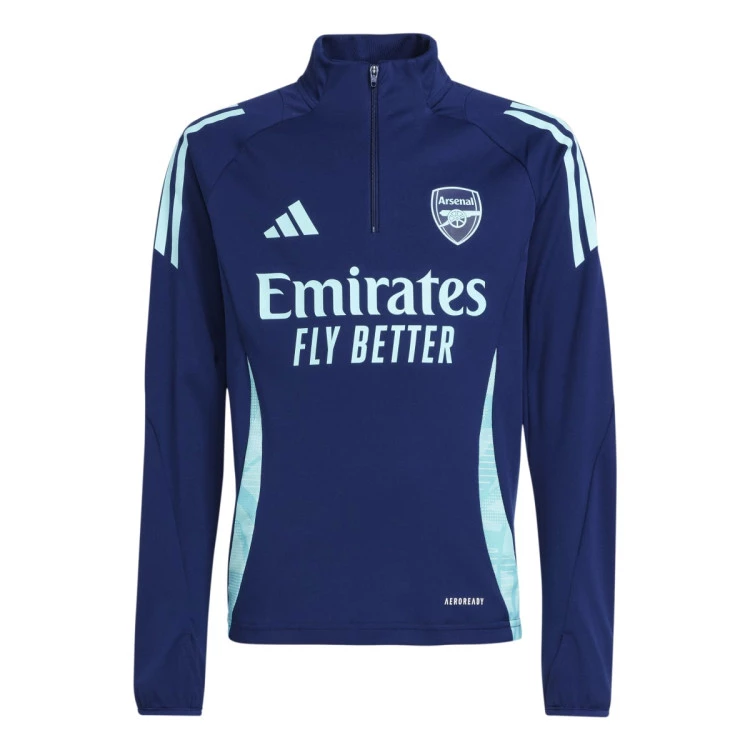 sudadera-adidas-arsenal-fc-training-2024-2025-nino-night-sky-3