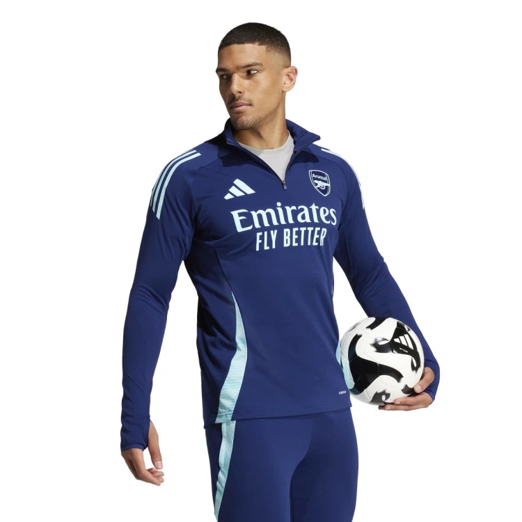 sudadera-adidas-arsenal-fc-training-2024-2025-night-sky-2