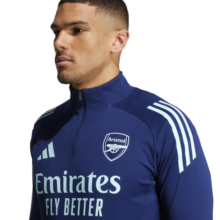 sudadera-adidas-arsenal-fc-training-2024-2025-night-sky-3