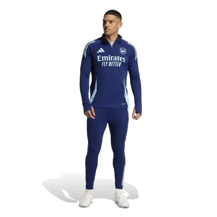 sudadera-adidas-arsenal-fc-training-2024-2025-night-sky-4