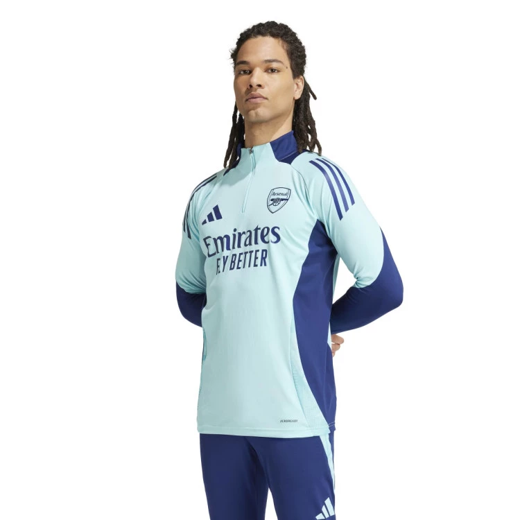 sudadera-adidas-arsenal-fc-training-2024-2025-clear-aqua-0