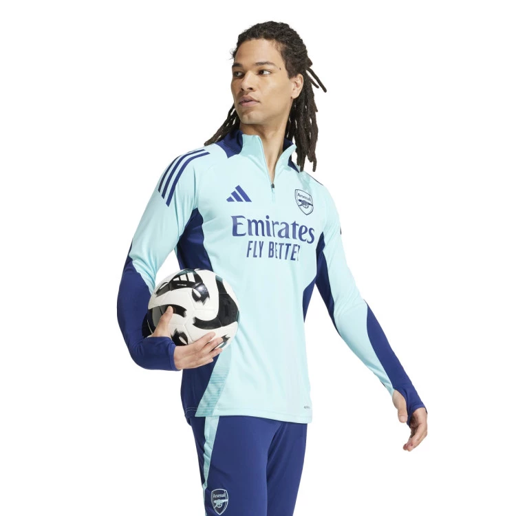 sudadera-adidas-arsenal-fc-training-2024-2025-clear-aqua-2