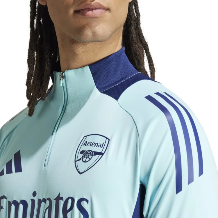 sudadera-adidas-arsenal-fc-training-2024-2025-clear-aqua-4