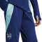 adidas Arsenal FC Training 2024-2025 Niño Lange broek