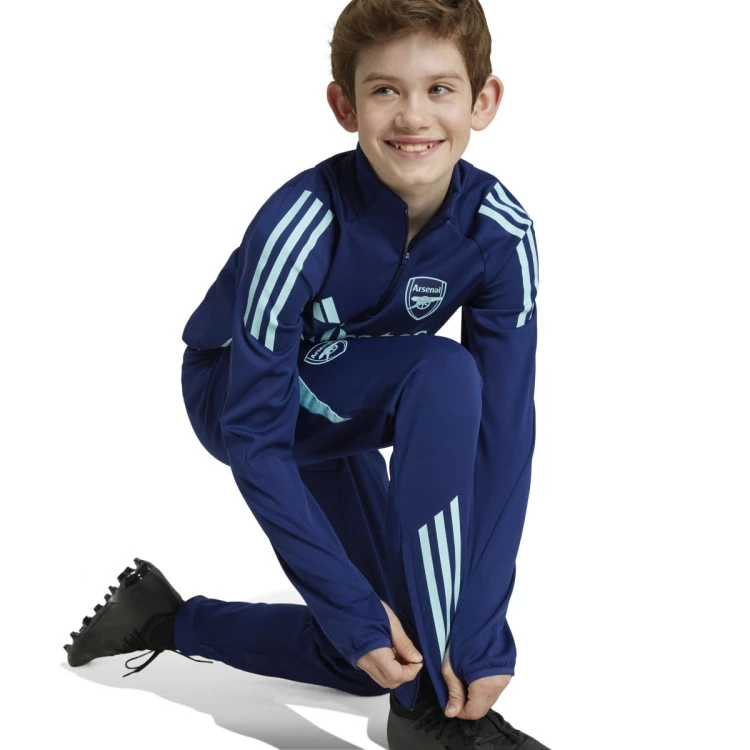 pantalon-largo-adidas-arsenal-fc-training-2024-2025-nino-night-sky-2