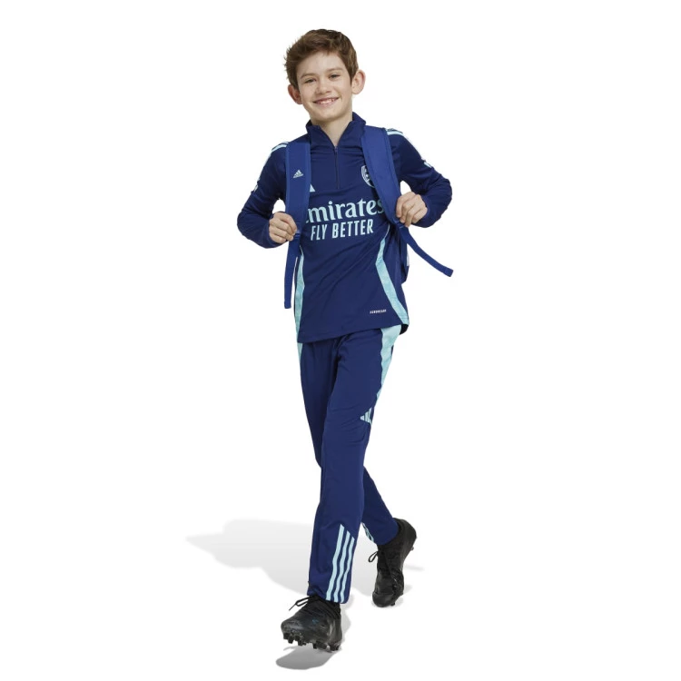 pantalon-largo-adidas-arsenal-fc-training-2024-2025-nino-night-sky-4