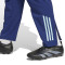 Pantalon adidas Arsenal FC Training 2024-2025