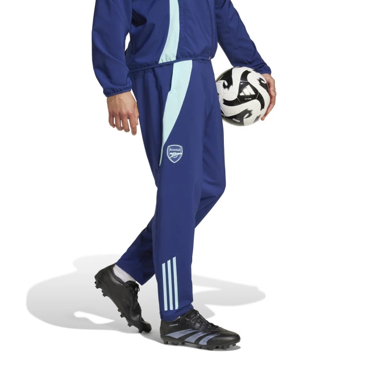 pantalon-largo-adidas-arsenal-fc-training-2024-2025-night-sky-2