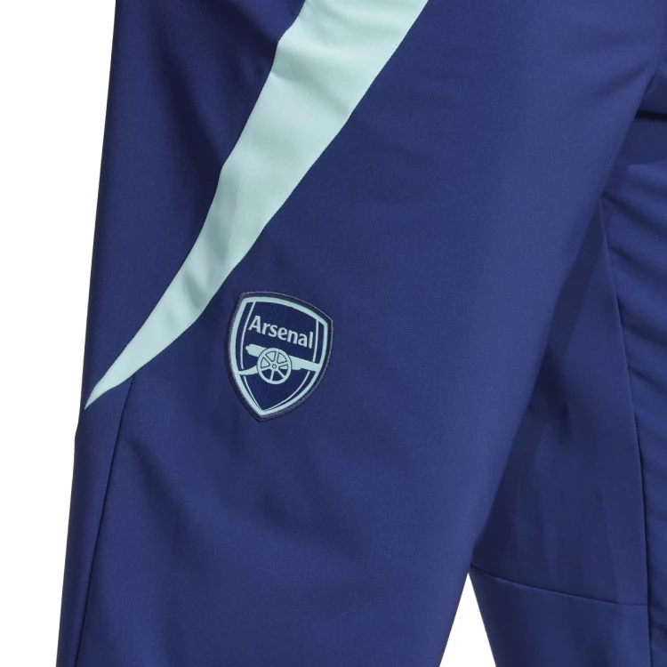 pantalon-largo-adidas-arsenal-fc-training-2024-2025-night-sky-3