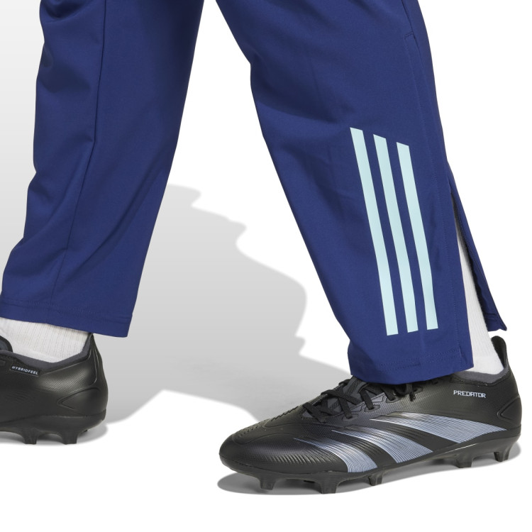 pantalon-largo-adidas-arsenal-fc-training-2024-2025-night-sky-4
