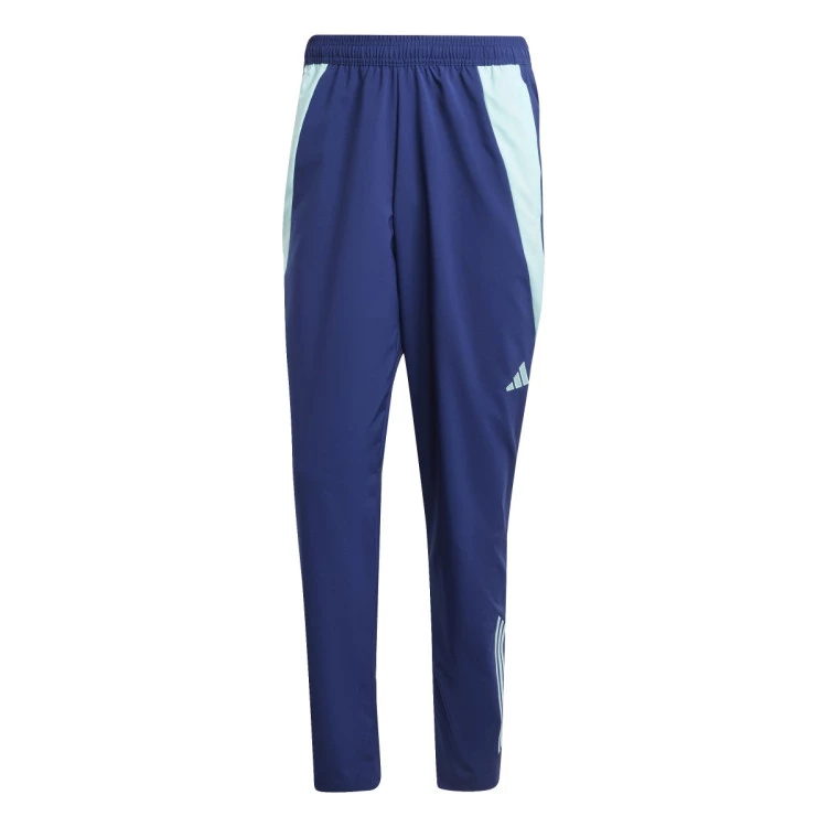 pantalon-largo-adidas-arsenal-fc-training-2024-2025-night-sky-5