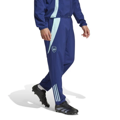 Arsenal FC Training 2024-2025 Trousers