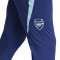 Pantalon adidas Arsenal FC Training 2024-2025
