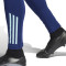 Pantaloni  adidas Arsenal FC Training 2024-2025