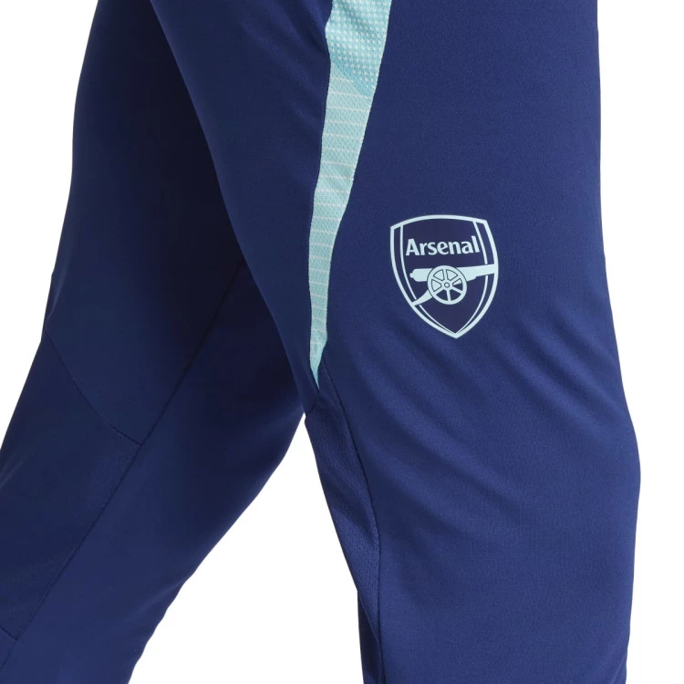 pantalon-largo-adidas-arsenal-fc-training-2024-2025-night-sky-3