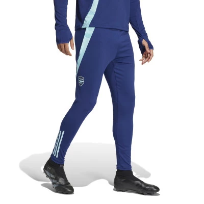 Arsenal FC Training 2024-2025 Lange broek