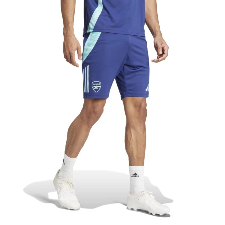 pantalon-corto-adidas-arsenal-fc-training-2024-2025-night-sky-0