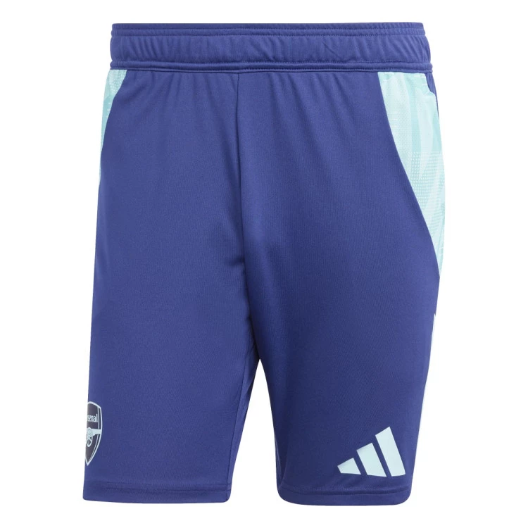 pantalon-corto-adidas-arsenal-fc-training-2024-2025-night-sky-3